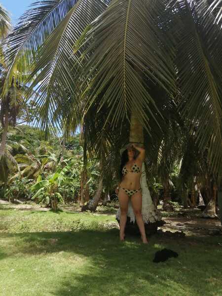 victoria_contreras from Jerkmate