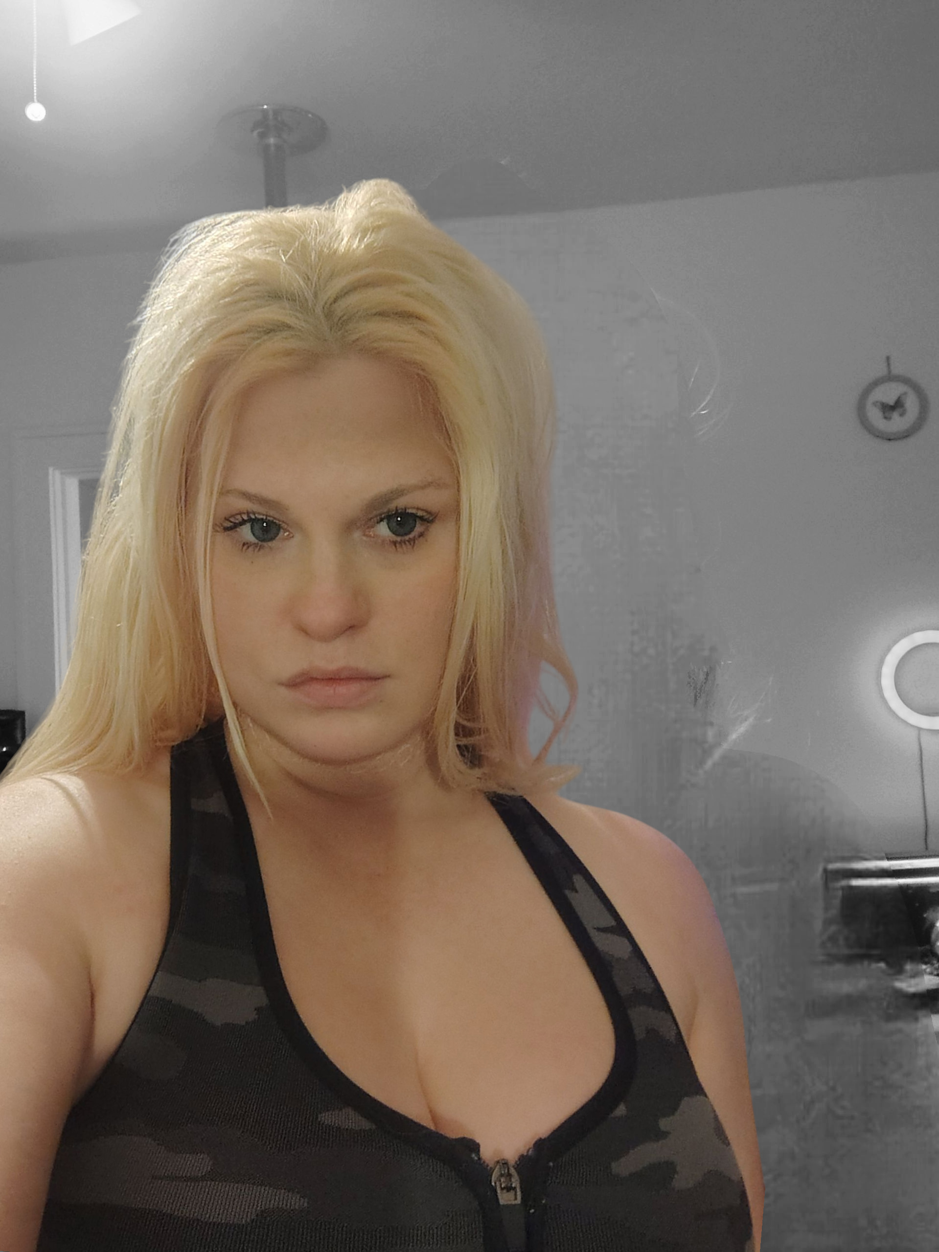 aurorabanksxx from Jerkmate