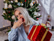 ellianareese pic
