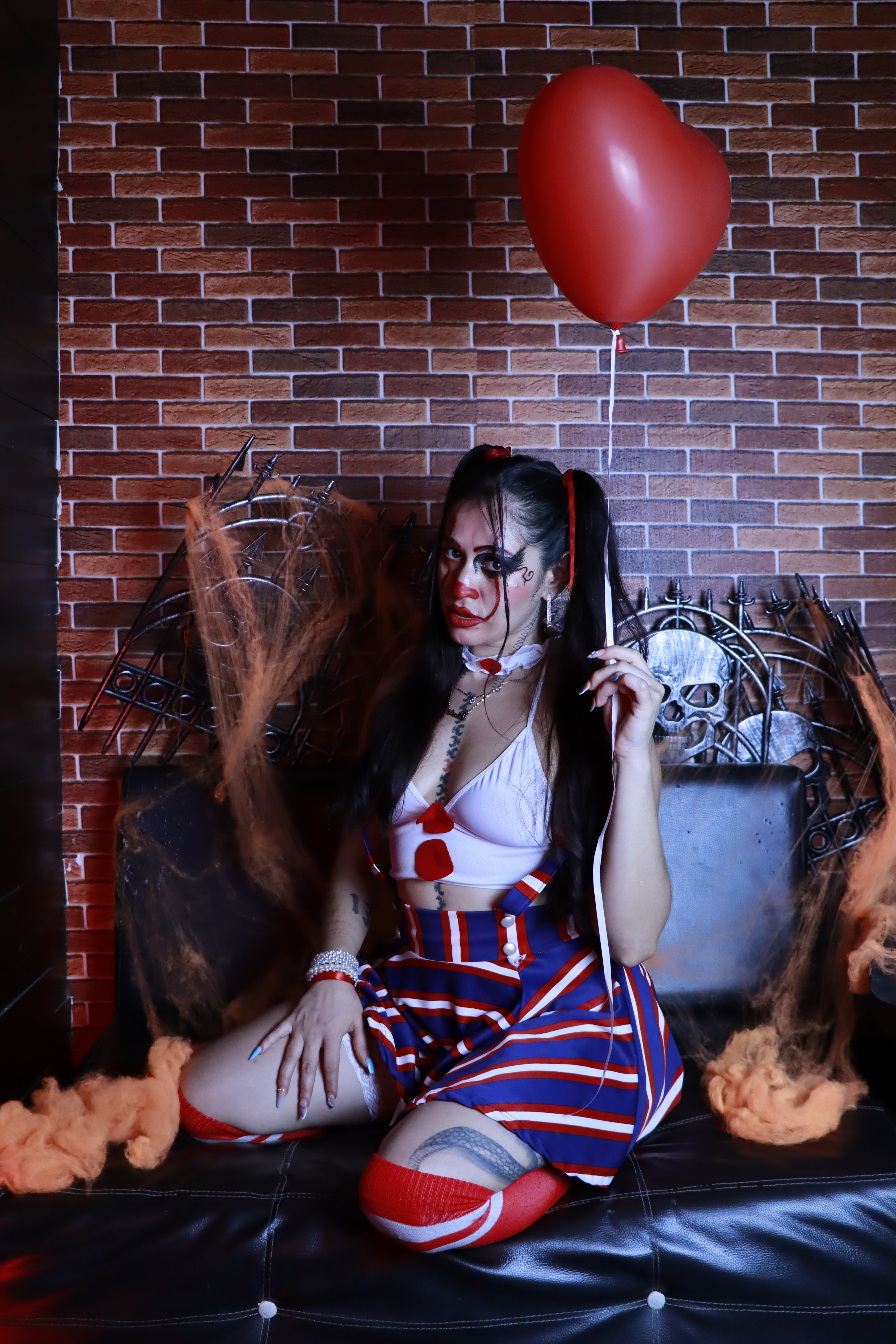 abbyandkendal from Jerkmate