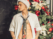 maximilianogray pic