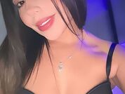 asshley_port pic