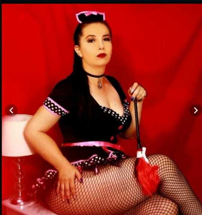 Mysterymoommy18 picture 1