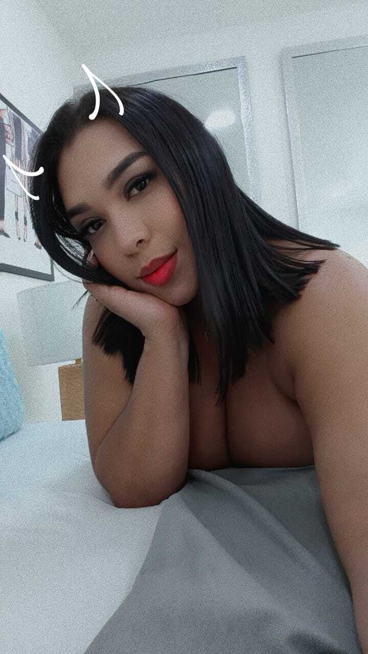 josliinwillis from Jerkmate