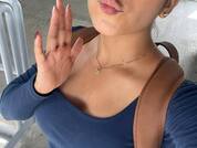 Sophie_rosse