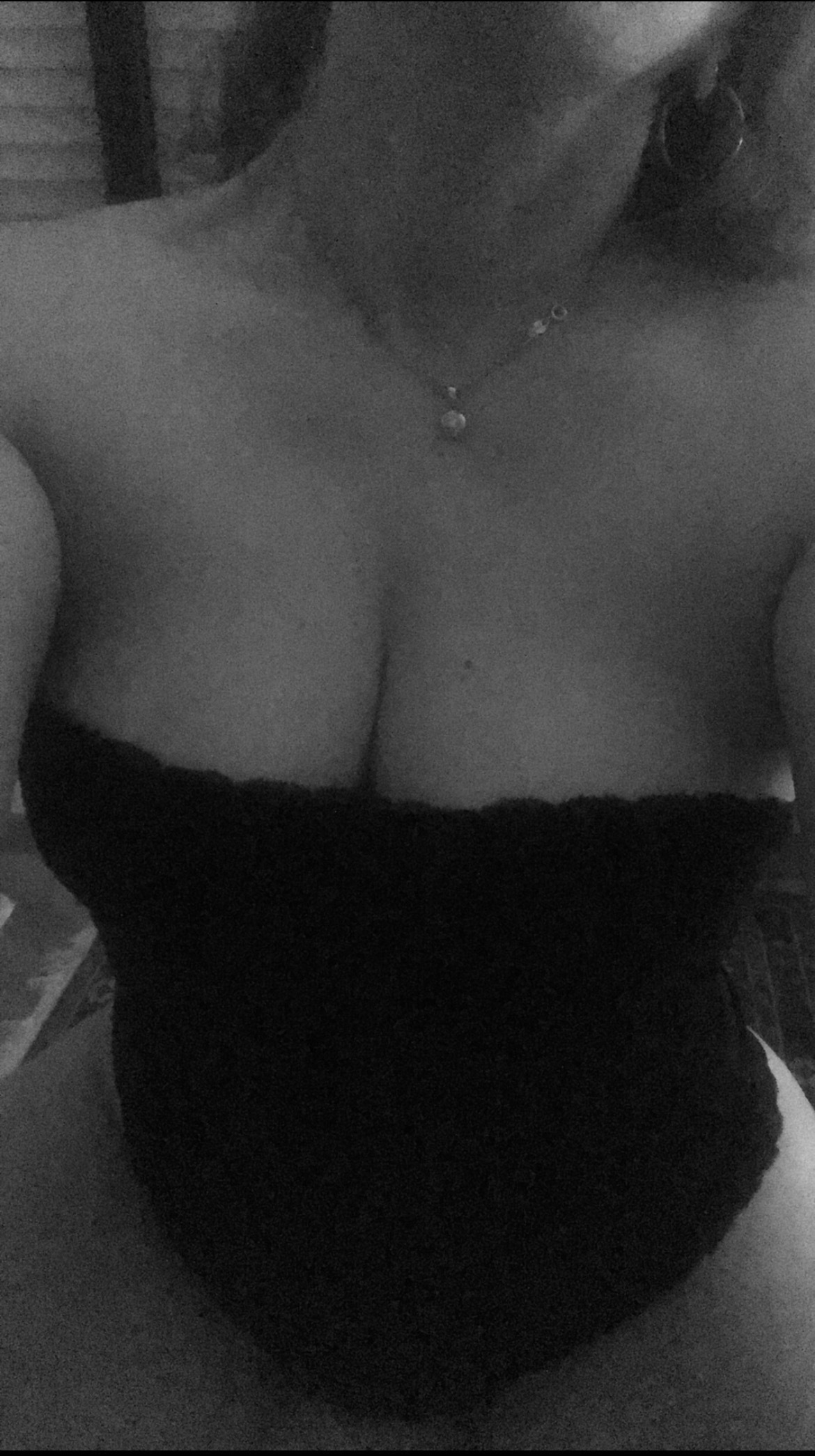 MarmelXx photo 1