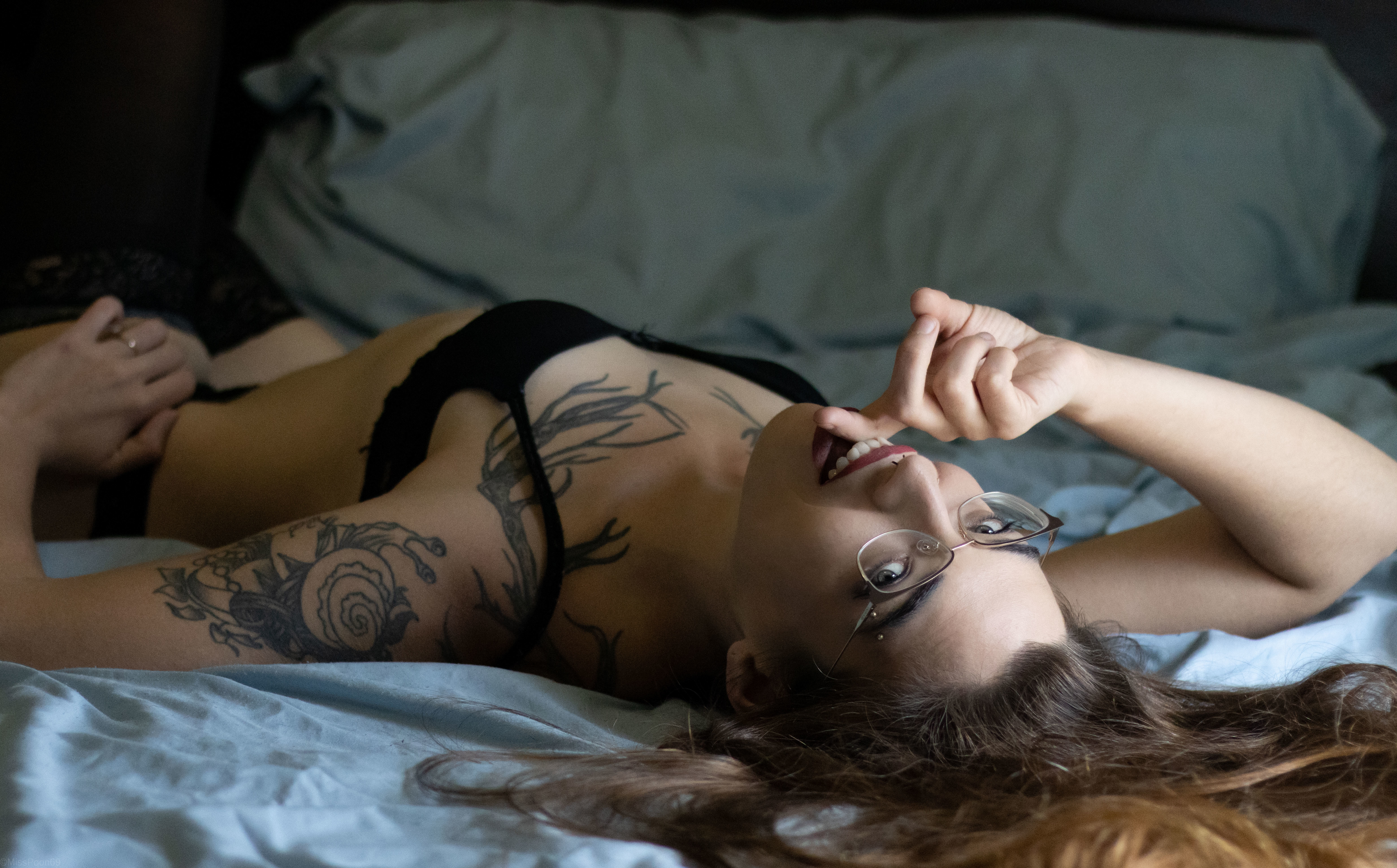 miss_poon69 from Jerkmate