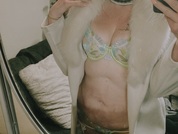 ChampaigneCloudzXO Gallery Image 3