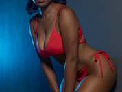 TiannaRey