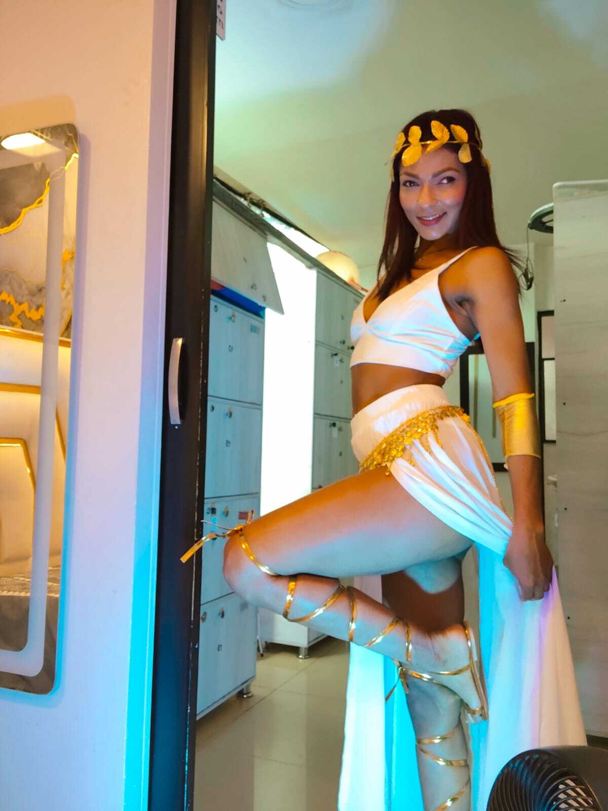 hannapetit29 from Jerkmate