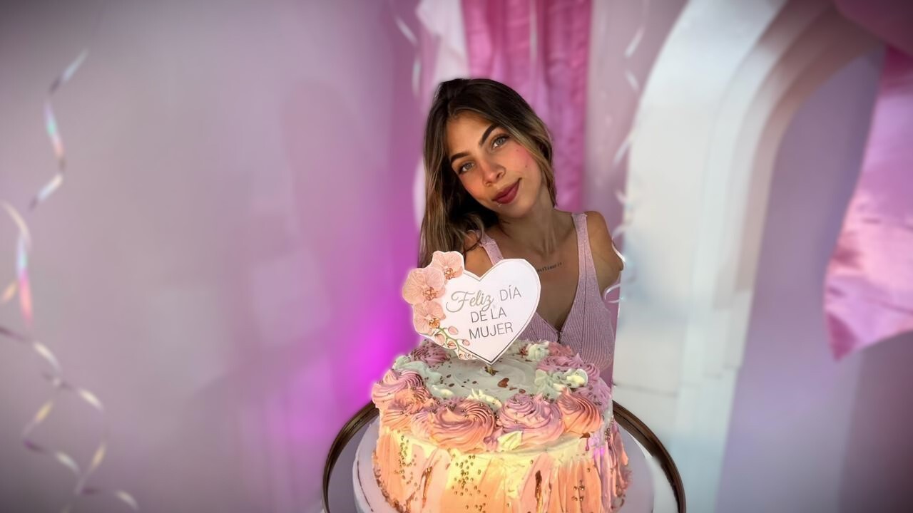 DulceeRosse picture 5