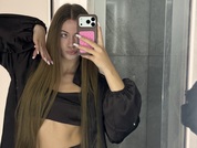 EvaStyl Gallery Image 8