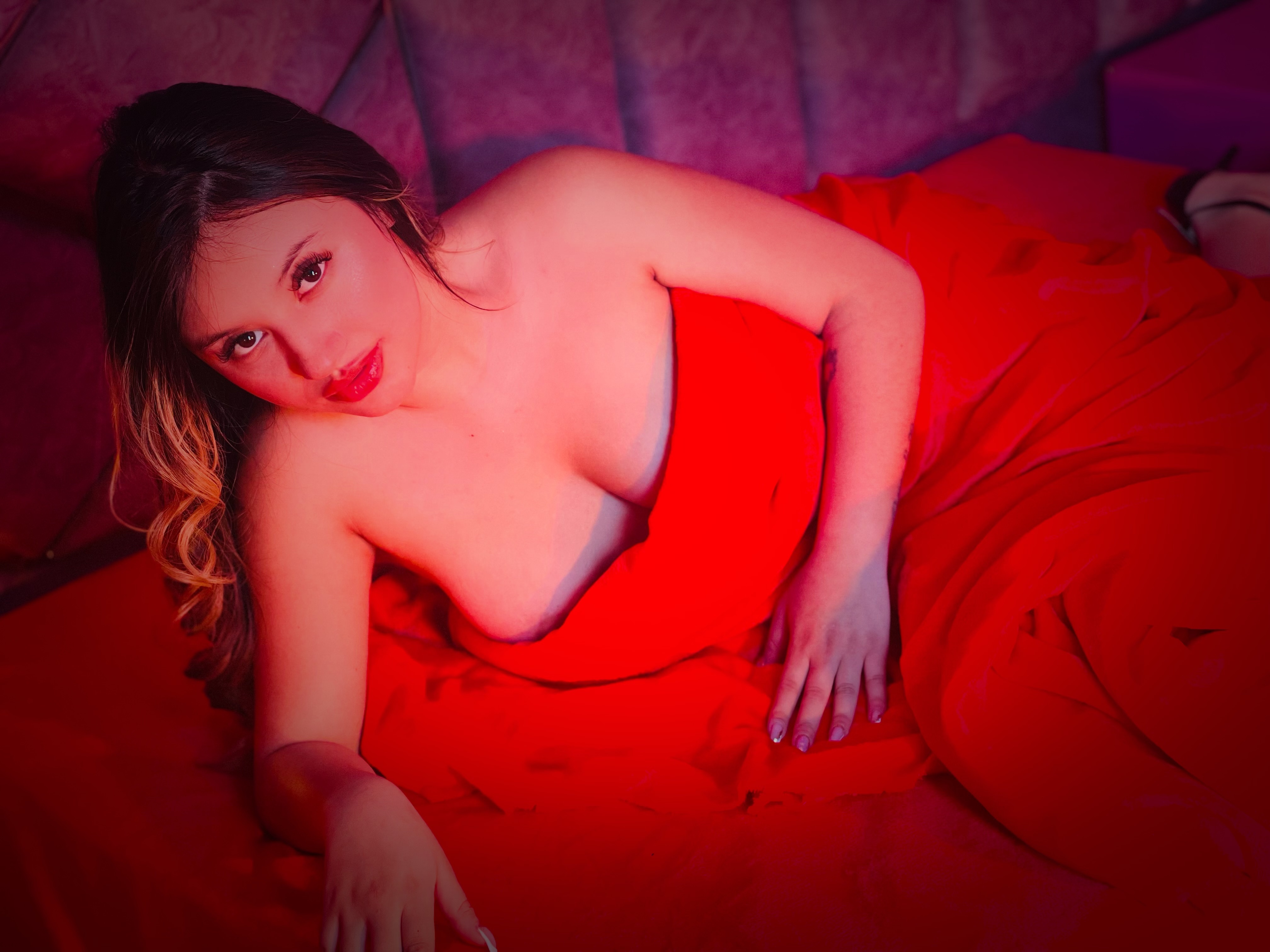 merythompson from Jerkmate