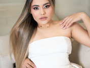 CarolBahamon