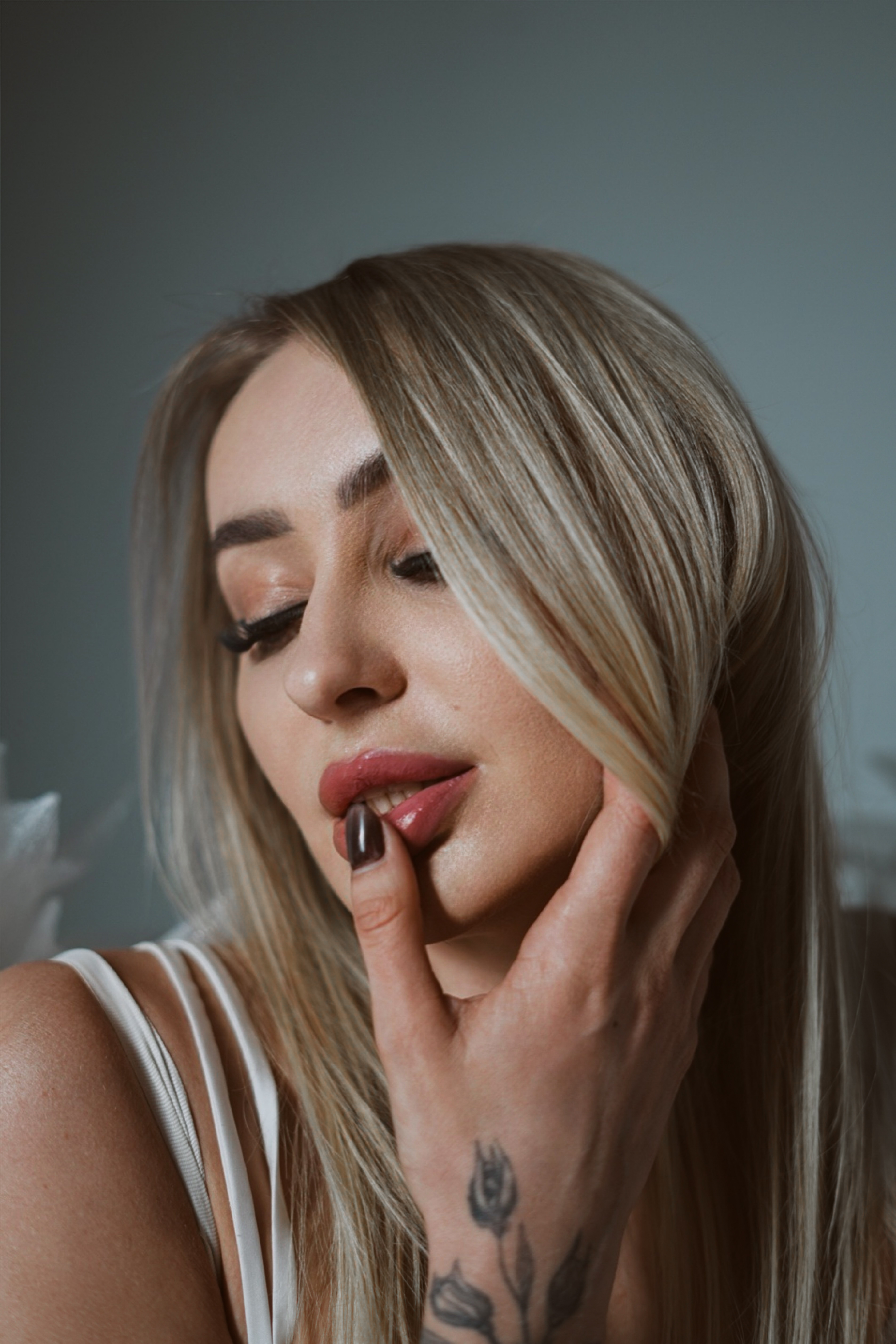 CandyGracee picture 4