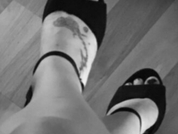 milf_rosie_x pic