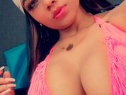 LinaaPrincess