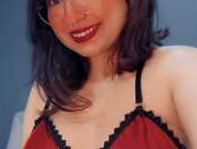 cinthiawein pic