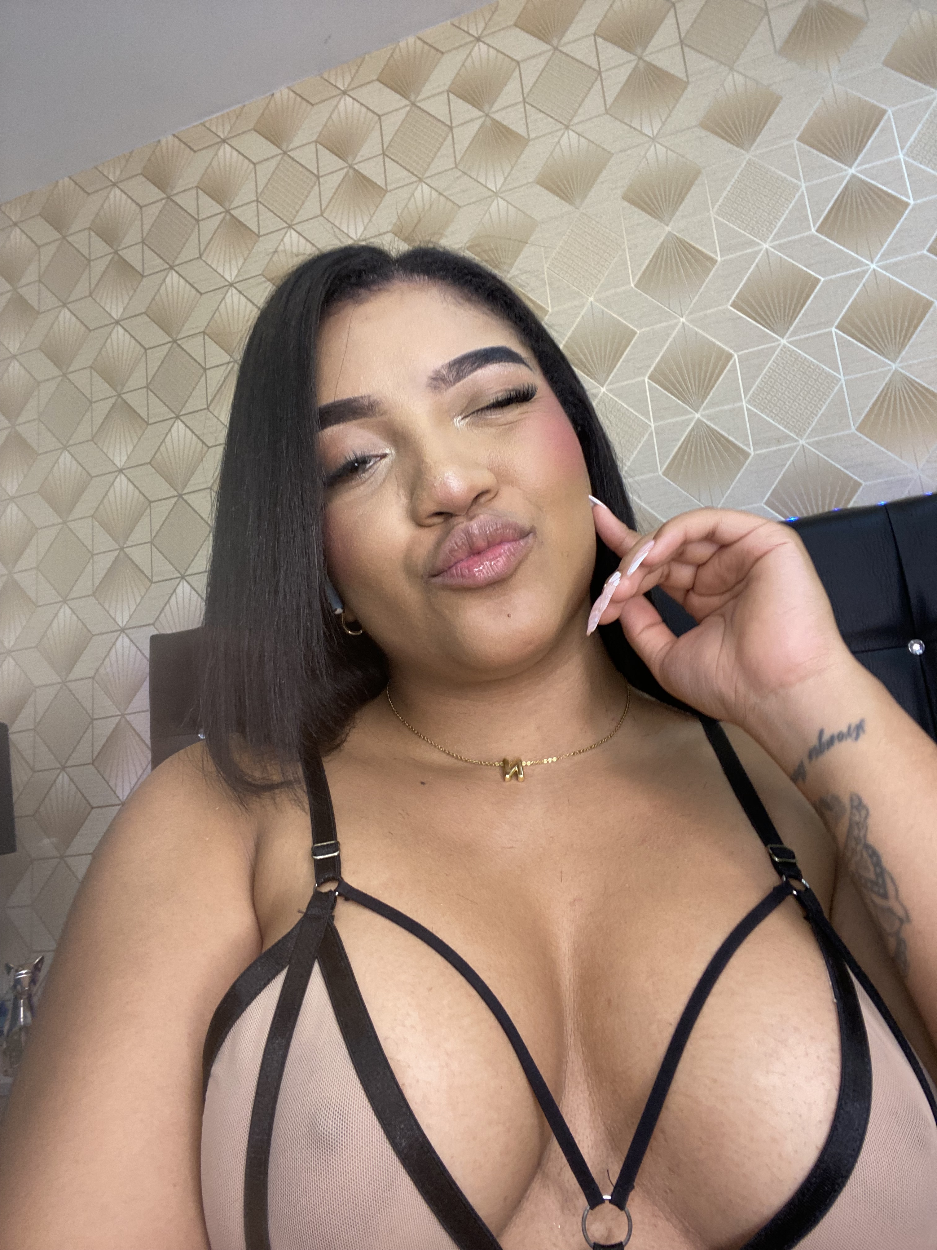 xxmariaaxx from Jerkmate