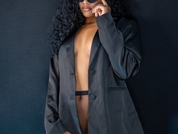 nastassjacandy pic