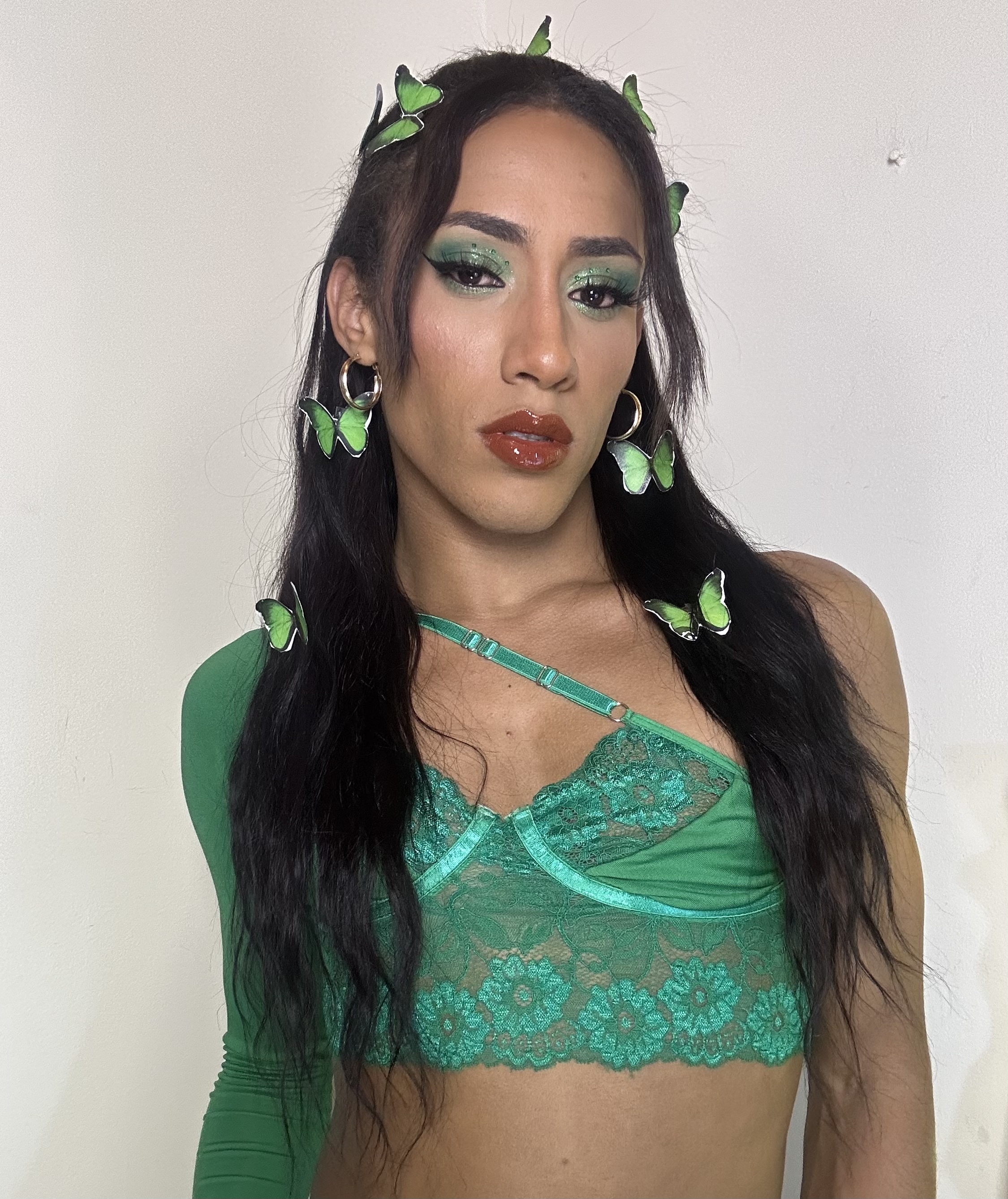 SashaFress
