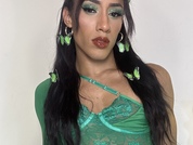 sashafress pic