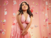 celestemason pic