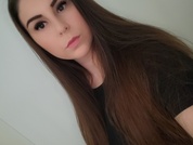 kimmmxx pic