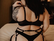 lilithrosexxx pic