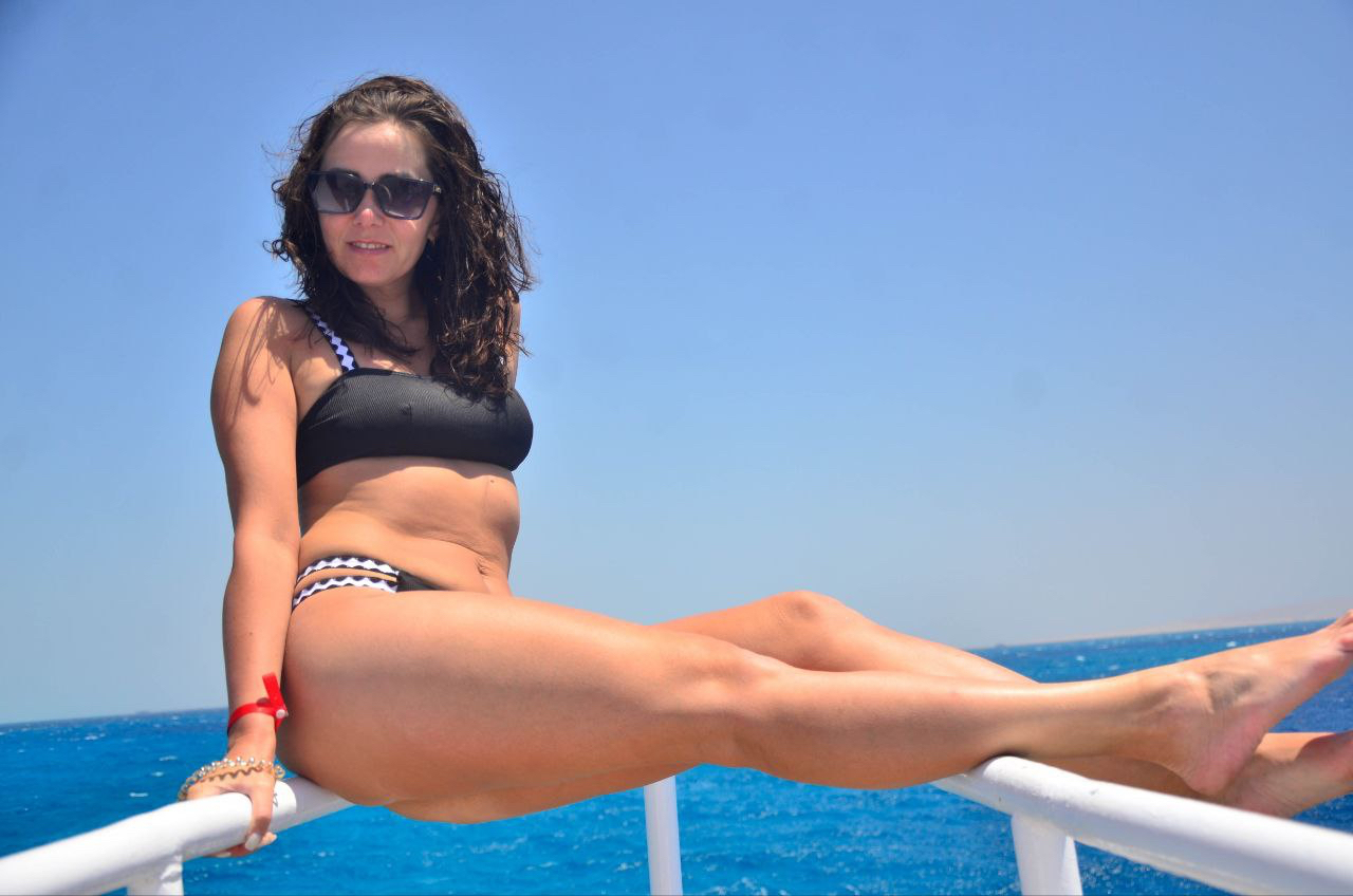 VelvetDesireX picture 4