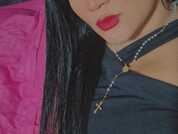 DesireLoah