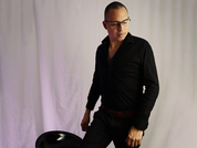 Alejandro_Aragon