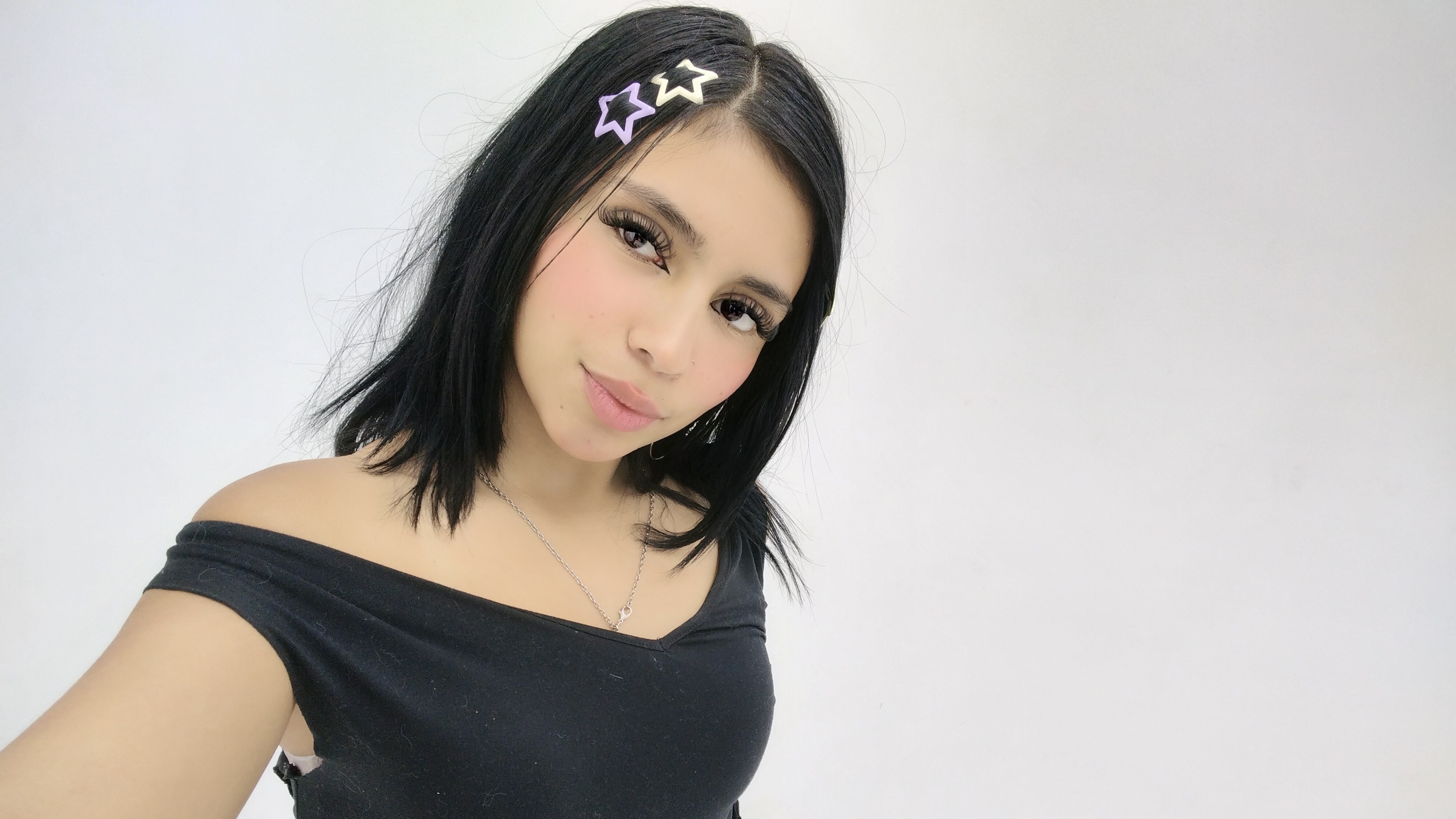 Cloohee photo 6