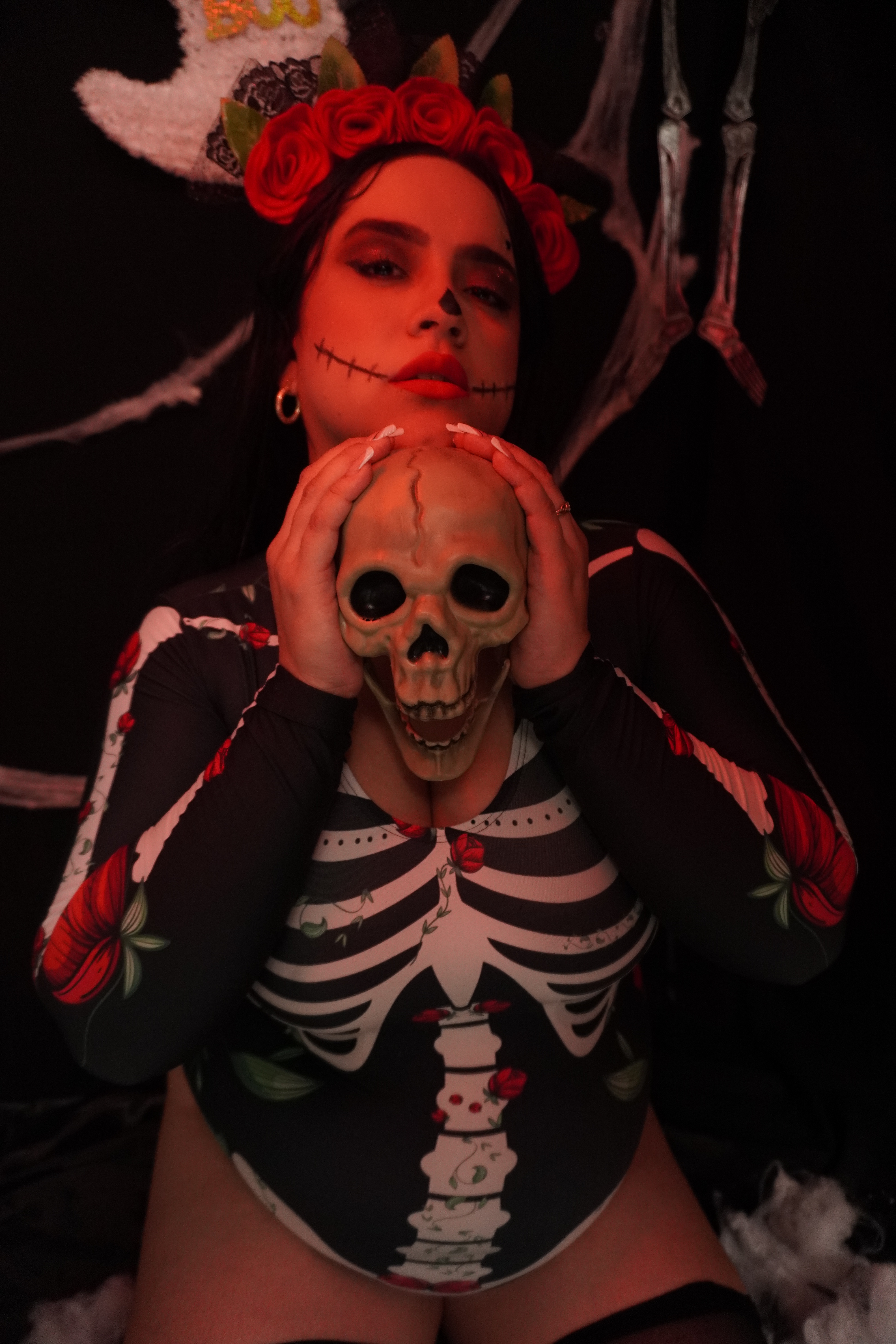 sophie_mf from Jerkmate