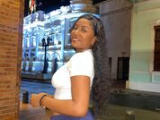 ariana_cooperss Cam » Live Sex Cam Action from Colombia Photo