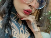 nicoleblum pic