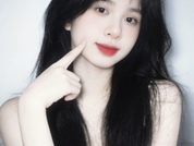 JessicaMe