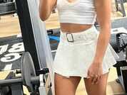 EmmaFit