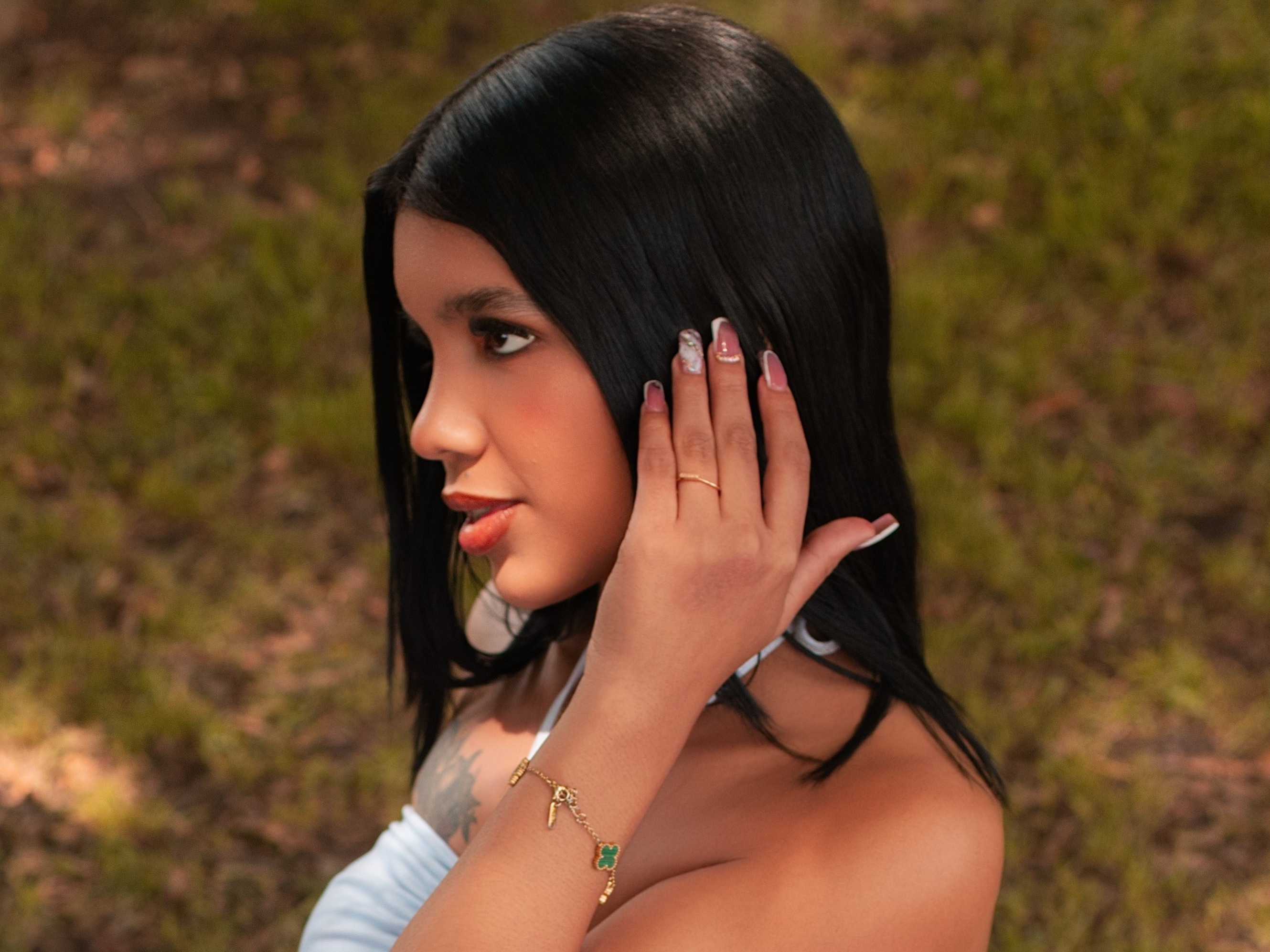 taylorscottt picture 8