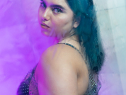 kateanders pic