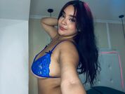 melisacurvvy