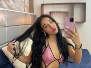 valeerystrongg pic