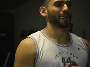 dereckvega pic
