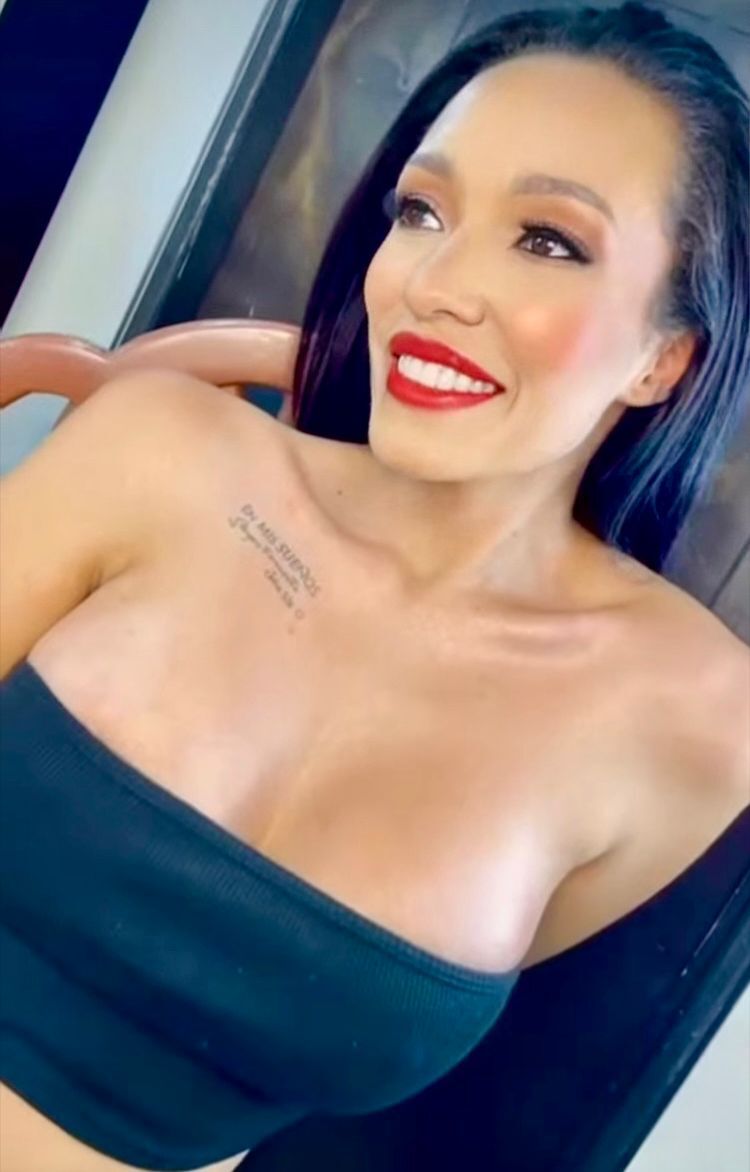 IvanaSolene