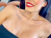 ivanasolene pic