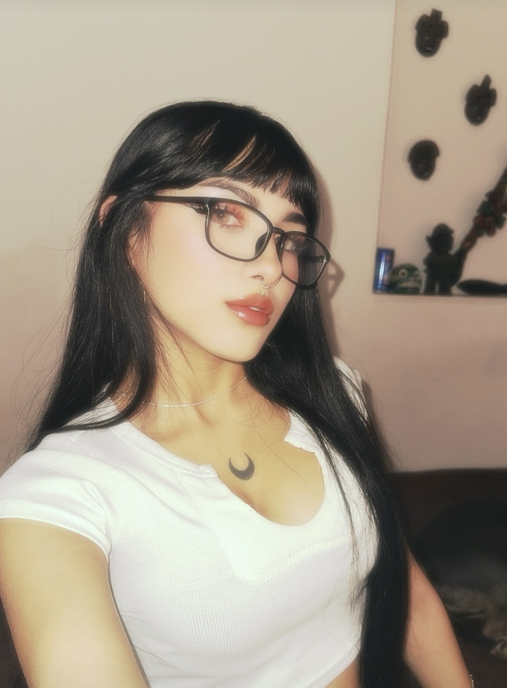 cuteezoe from Jerkmate