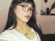 cuteezoe pic