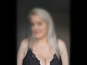 hot_honeyy pic