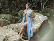 pauvanegas pic