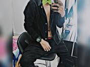 jesstatto pic